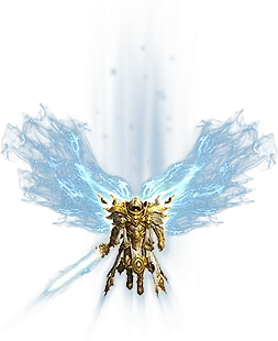 00941.webp
