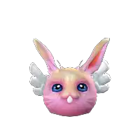 00271.webp