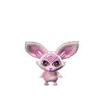 00293.webp