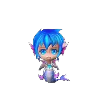 00414.webp