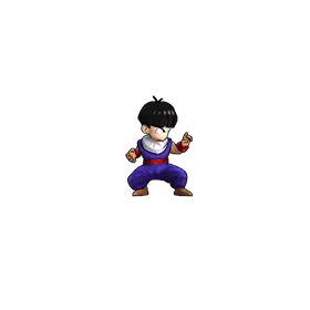 00599.webp