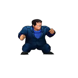 00601.webp