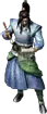 00566.webp