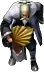00569.webp