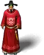 00534.webp