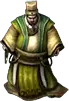 00576.webp