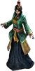 00609.webp