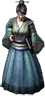 00587.webp