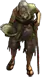 00613.webp