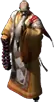 00621.webp