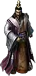 00590.webp