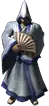 00653.webp