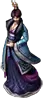 00631.webp