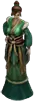 00643.webp