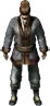 00656.webp