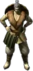 00666.webp