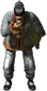 00668.webp