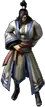 00635.webp