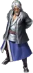 00686.webp