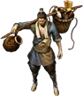 00708.webp
