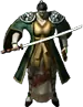 00676.webp