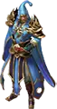 00697.webp