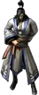 00744.webp