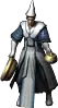 00796.webp