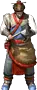 00775.webp