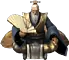 00817.webp