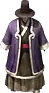 00806.webp