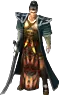 00826.webp