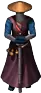 00862.webp