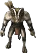00854.webp