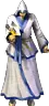 00838.webp