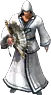00828.webp
