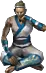 00907.webp