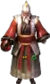00873.webp