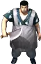 00920.webp