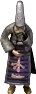 00895.webp