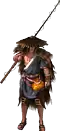 00952.webp