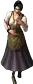 00930.webp