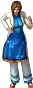 00941.webp