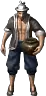 00936.webp