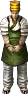 00947.webp