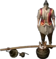 00973.webp