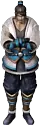 00988.webp