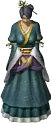 00984.webp