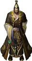 00993.webp