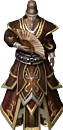 01010.webp